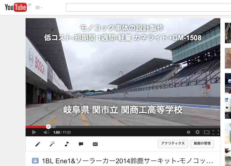 Ene1 GP Gl1 y-RXg-ZԐEEmRbNԑ̐!!! [JlCg+GM-1508]pi\jbNEPO[ddrōۉ̑sZ }Cir Ene1 GP suzuka 2014