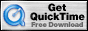 Quick Timev[[_E[h