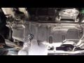 http://www.youtube.com/watch?v=3goHRxzKQ7Y