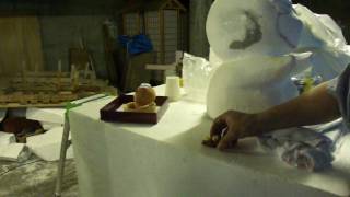 http://www.youtube.com/watch?v