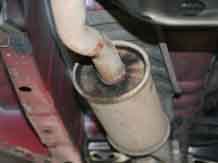 �ޥե顼�ν���/�����ս꤫���ӵ�ϳ��