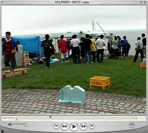 lԃReXgE2006N721()@̑gݗ-@̐R-11040MB/4745b 680sNZ